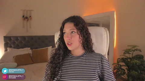 missjuli1  11-08-2022